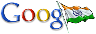 Www.google.com.india