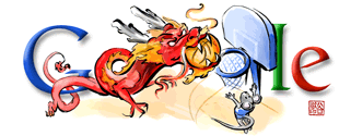 google-logos-olympics-2008-basket-ball-aug-14
