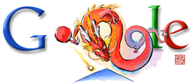 google logos olympics 2008 ping pong aug 18