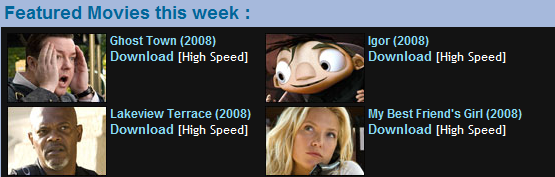 Visit 66stage.com for free high quality hollywood movie streams Visit 66stage.com for free high quality hollywood movie streams