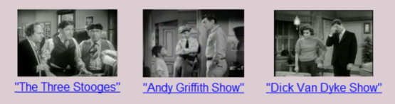 Visit emol.org for free classic english movies Visit emol.org for free classic english movies