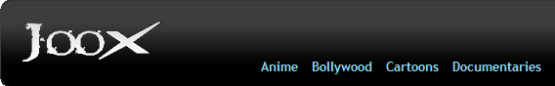 Visit Joox.net for free high quality hollywood movie streams Visit Joox.net for free high quality hollywood movie streams