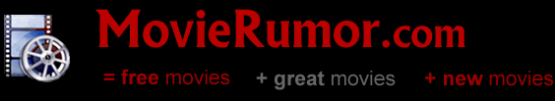 Visit movierumors.com for free high quality hollywood movie streams Visit movierumors.com for free high quality hollywood movie streams