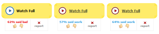 The movie steam source rating system of Watch-Movies.net Watch high quality movies online free The movie steam source rating system of Watch-Movies.net