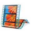 Top 5 free high quality movie streaming web sites