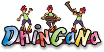 hindisongs easy hindisongs kids sing
