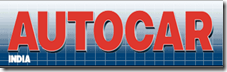 AutoCarIndia