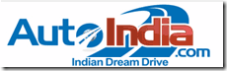 AutoIndia