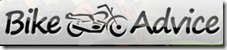 BikeAdvice