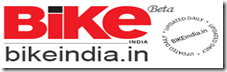 BikeIndia