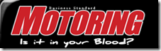 BSMotoring