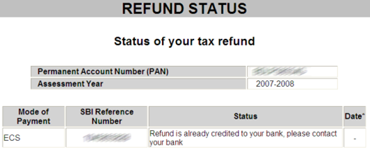 Check_IT_Refund_Status_Online