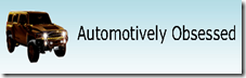 Motorbeam