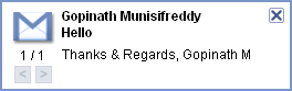 New_GMail_Notifications_Through_Google_Talk
