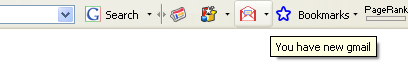New_GMail_Notifications_Through_Google_Toolbar New_GMail_Notifications_Through_Google_Toolbar