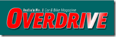 Overdrive
