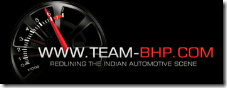 teambhp teambhp