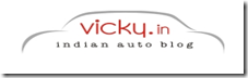 Vicky