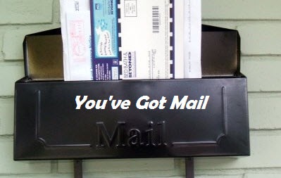 You've_Got Mail_BY_Nieve44La Luz