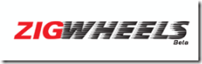 ZigWheels