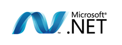 download the offline installers of .NET Framework 4.0, 3.5, .NET Framework 3.5 Service Pack 1, .NET Framework 3.0 and .NET Framework 2.0.