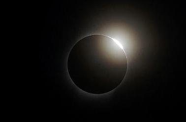 diamond_ring