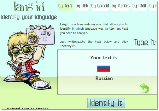 identify_language_of_any_text_using_langid_net_results
