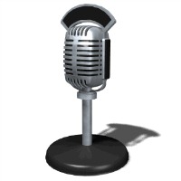 Sports Radio Stations United Kingdom