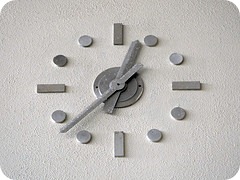 productivity_tips