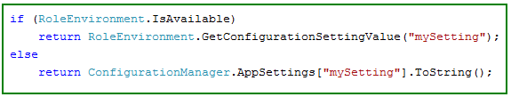 app_settings app_settings