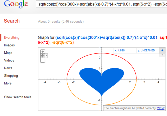 google_search_valentine_greeting google_search_valentine_greeting