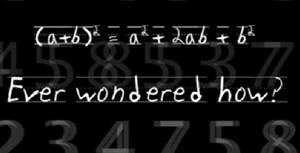 simple_maths simple_maths