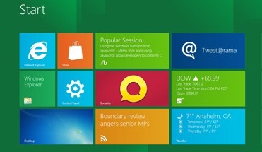 windows8_metroui